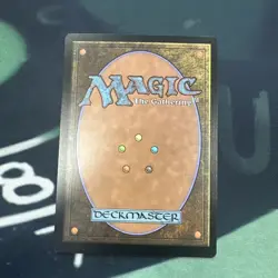 Serra Ascendant X1 Mtg M11 List Reprints Nm - Image 2