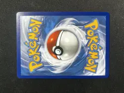 Pokemon TCG Giratina v 186/196 Lost Origin SWSH Full Art - Image 2