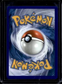2025 Pokemon Phantasmal Flames Flygon Illustration Rare #101/094 - Image 2