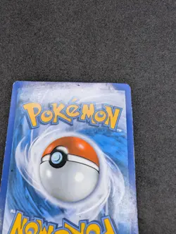 Pokemon TCG - Froakie - 4/12 - Mcdonalds 2013 Promo - Holo - HP/DMG - Image 4