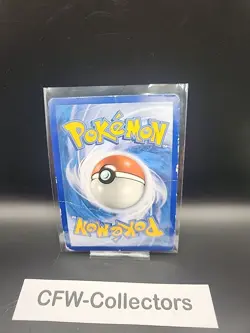Pokemon Reshiram & Zekrom GX TAG TEAM Secret Rare Cosmic Eclipse Card 259/236 - Image 2