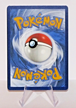 Pokemon **Twilight Masquerade** Dragapult EX FULL ART 200/167 ** PACK FRESH ** - Image 2