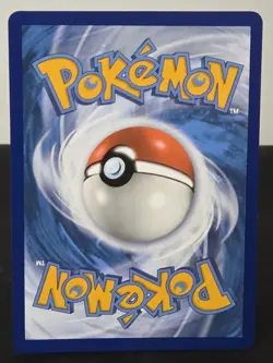 SWSH07: Evolving Skies #051/203 Jolteon VMAX tcg Pokemon Ultra Rare,Holo - Image 2