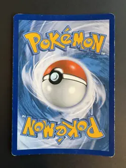 Greninja 40/122 Rare Cracked Ice Holo Breakpoint Pokemon TCG Card MP - Image 3