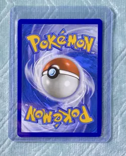 Vaporeon Vmax 30/203 Pokemon Evolving Skies NM - Image 2