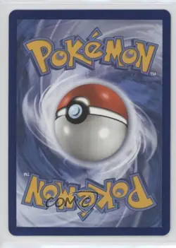 Full Art - Gloria Pokemon Sword & Shield Brilliant Stars Trainer Gallery #TG26 - Image 2
