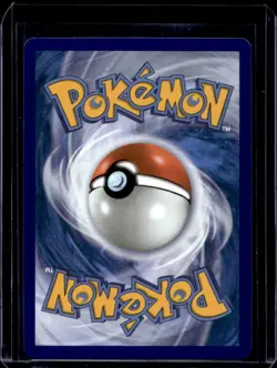 2025 Pokemon Mega Evolution Rare Candy Ultra #175/132 - Image 2