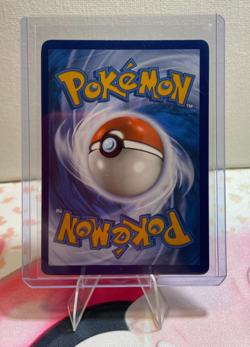 Pokemon S&V - Obsidian Flames: Charizard EX 125/197 - Double Rare Holo - Image 2