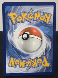 SWSH07: Evolving Skies #075/203 Sylveon VMAX tcg Pokemon Ultra Rare,Holo - Image 2