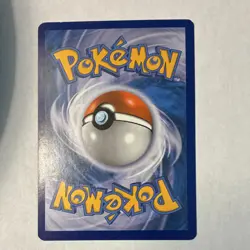 Pokemon Greninja 14/39 Kalos Starter Set Regular Stage 2 140 HP Common English - Image 2