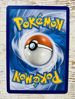 Revaroom ex Double Rare - 156/197 Obsidian Flames- Pokemon TCG - Mint/NM - Image 2