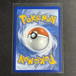 Mega Zygarde EX Perfect Order SIR 120/088 Pokemon Card TCG Near Mint - Image 2