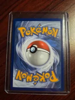 NM Energy Recycler Full Art 108/088 Perfect Order Pokemon TCG - Image 2