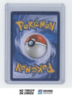 2012 Pokemon Dragon Exalted Holo Ho-Oh EX #22/124 - Image 2