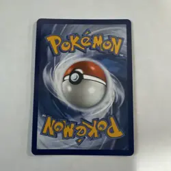 Pokemon TCG Charmander 38 First Partner Collection Black Star Promo - Image 2