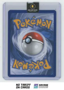 2025 Pokemon Mega Evolution Phantasmal Flames Holo Piplup #098/094 - Image 2