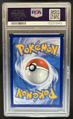 2023 Pokemon SWSH Crown Zenith Riolu Galarian Gallery #GG26/GG70 PSA 9 - Image 2