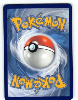 GARDEVOIR V 070/073 RARE ULTRA CHAMPION'S PATH POKEMON NM - Image 3