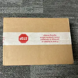 Pokemon Lost Origin Build And Battle Stadium Case - Sealed - Image 2