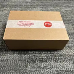 Pokemon Lost Origin Build And Battle Stadium Case - Sealed - Image 4
