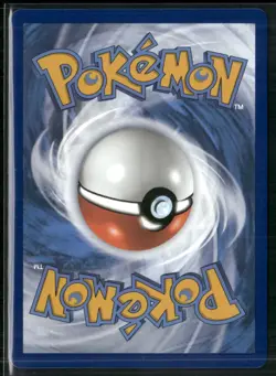 Volo 151/159 Pokemon TCG (Full Art) Crown Zenith Holo Rare Trainer - Image 2