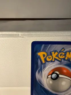 Psyduck 100/132 Secret Wonders Reverse Holo LP Pokemon TCG - Image 4