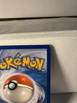 Psyduck 100/132 Secret Wonders Reverse Holo LP Pokemon TCG - Image 5