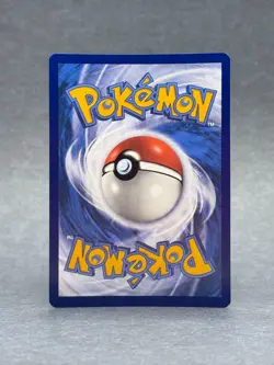 Pokemon - GG24/GG70 Miltank SWSH Crown Zenith Galarian Gallery Holo Ultra Rare - Image 2