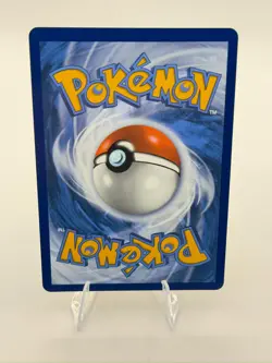Pokemon TCG Mega Gardevoir EX Holo 159/132 NM, Unplayed - Image 2