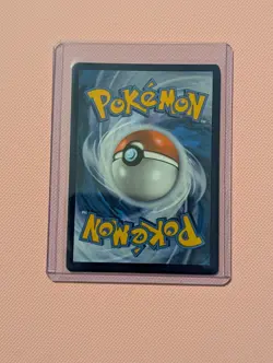 Melony GG64/GG70 Crown Zenith: Galarian Gallery Holo Ultra Rare Pokemon TCG NM - Image 4