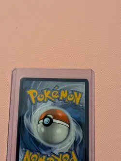 Melony GG64/GG70 Crown Zenith: Galarian Gallery Holo Ultra Rare Pokemon TCG NM - Image 5
