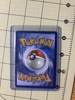 Shining Arceus 57/73 Shining Legends Holo Pokemon TCG NM Mint - Image 2