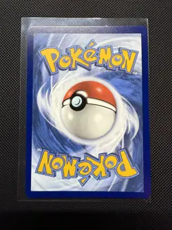 Pokemon Deoxys VSTAR Ultra Rare Crown Zenith: Galarian Gallery GG46/GG70 NM - Image 2
