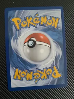 Vanilluxe - 045/182 NM (Holiday Calendar) Pokemon Cosmos Holo 2023 NM - Image 2