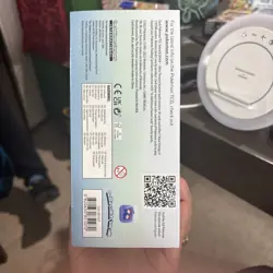 Pokemon Sword & Shield Silver Tempest Elite Trainer Box ETB Sealed - Image 4