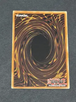 Yu-Gi-Oh! Poseidra The Storming Atlantean Secret Rare 1st Edition SUDA-EN016 NM - Image 2