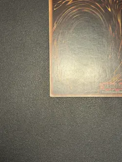 GERMAN War-Lion Ritual - Secret Rare - PP02-DE002 - PP02-EN002 - Yugioh - Image 4