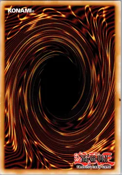 Primula the Rikka Fairy SESL-EN015 1st Edition Secret Rare LP - Image 2