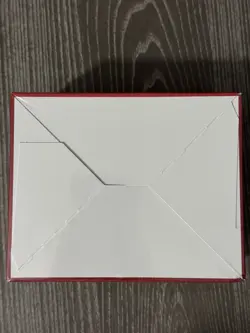 One Piece EB-03 Heroines Edition Booster Box English - SEALED In Hand ✅ - Image 5