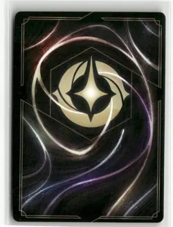 Ariel Ethereal Voice 17/204 Whispers in the Well Disney Lorcana - Image 2