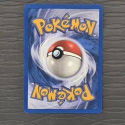 Stantler Skyridge 102/144 Common e-Reader WotC Pokemon Card NM - Image 2