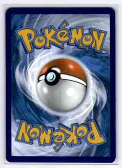 Victini Promo SV: Scarlet & Violet Promo Cards 208 NM - Image 2