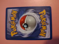 Pokemon Card - Dark Hypno Team Rocket 26/82 Rare 1st Edition - Image 2