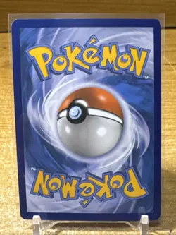 Greninja 41/146 - 2014 XY Breakpoint Holo Rare - Pokemon Card VLP - Image 2