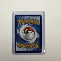 Galarian Articuno SWSH282 - SWSH: Sword & Shield Promo Cards -NM/M - Image 2