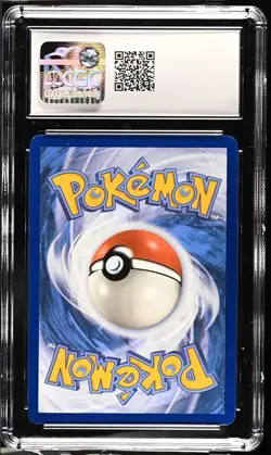 Mew ex 053 Sv: Scarlet & Violet Promo Cards Holo - Image 2