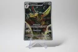Kingambit 130 - Sv: Scarlet & Violet Promo Cards Holo - Image 1