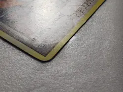 Bebe's Search 119/132 PL - Secret Wonders Pokemon Card - $2 Combined Shipping - Image 2