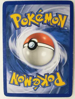 Bebe's Search 119/132 PL - Secret Wonders Pokemon Card - $2 Combined Shipping - Image 3