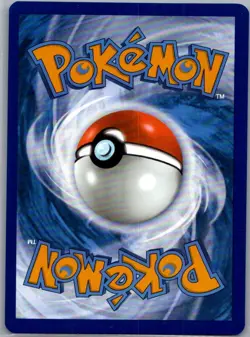 Sunflora 169/167 SV06: Twilight Masquerade - Pokemon Card - NM - Image 2